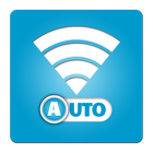 WiFi Automatic biểu tượng