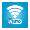 WiFi Automatic aplikacja