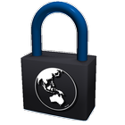 Delayed Lock Location Plugin icône