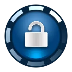 Delayed Lock APK download