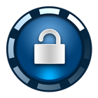 Delayed Lock icono
