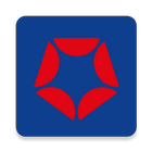 HSB Forderturnier icono
