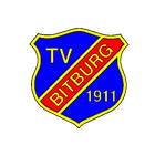 TV Bitburg Forderturnier icono