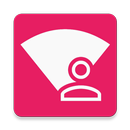 WLAN Gastzugang APK