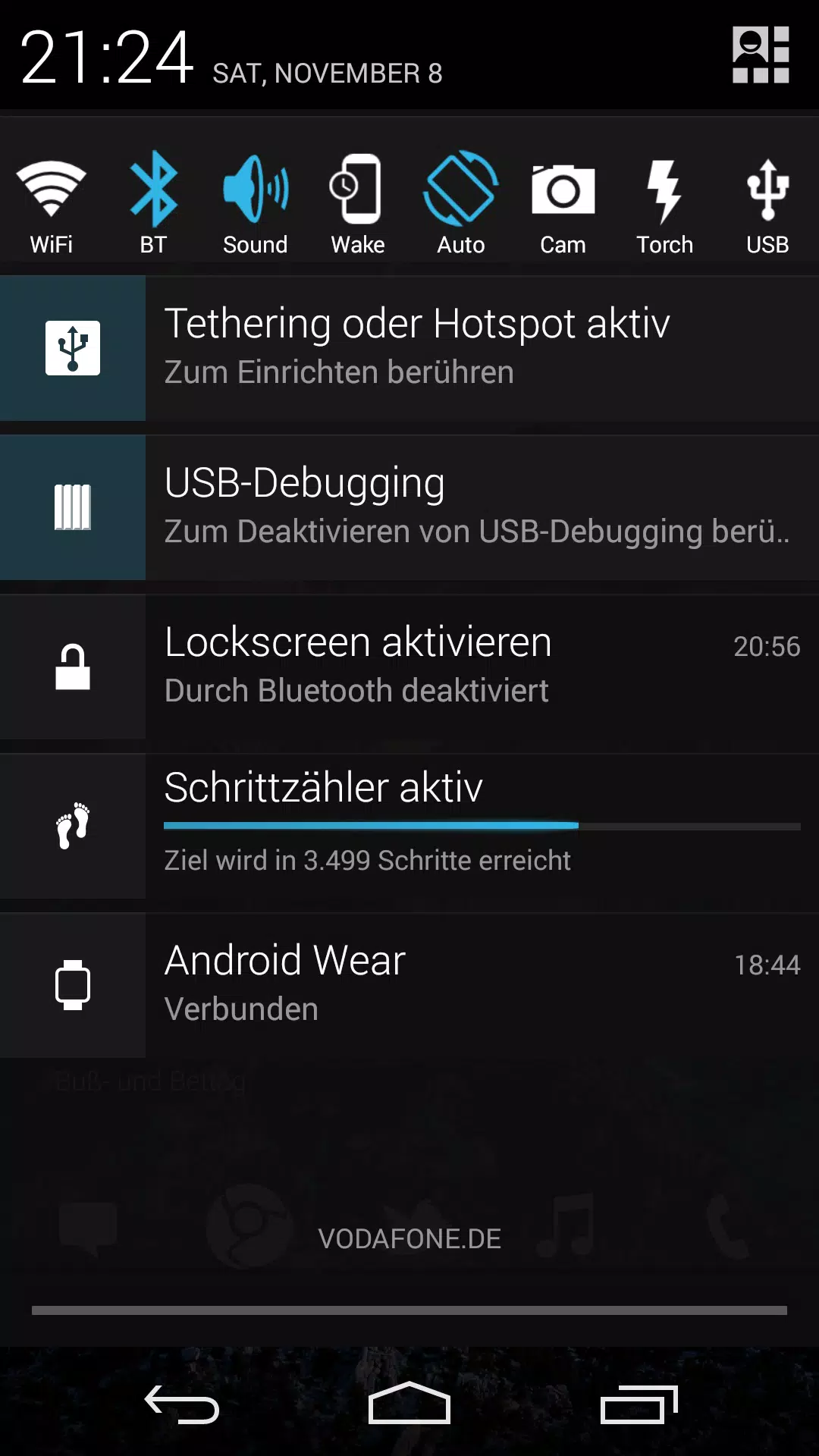 Notification Toggle Apk For Android Download