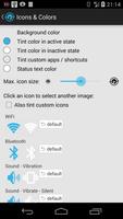 Notification Toggle скриншот 2