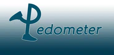 Pedometer