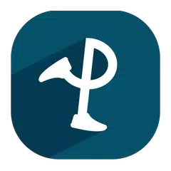 Pedometer APK 下載