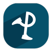 Pedometer APK
