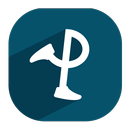 Pedometer APK