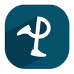 Pedometer icône