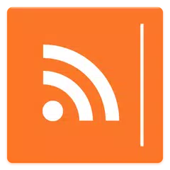download Simple RSS Widget APK