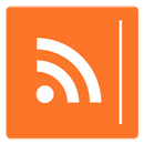 Simple RSS Widget APK