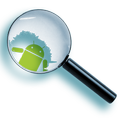 Simple Search Widget