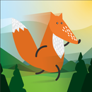 Forest Run APK