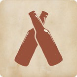 Greif zur Flasche - Trinkspiel