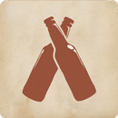 Make drinking great again! APK