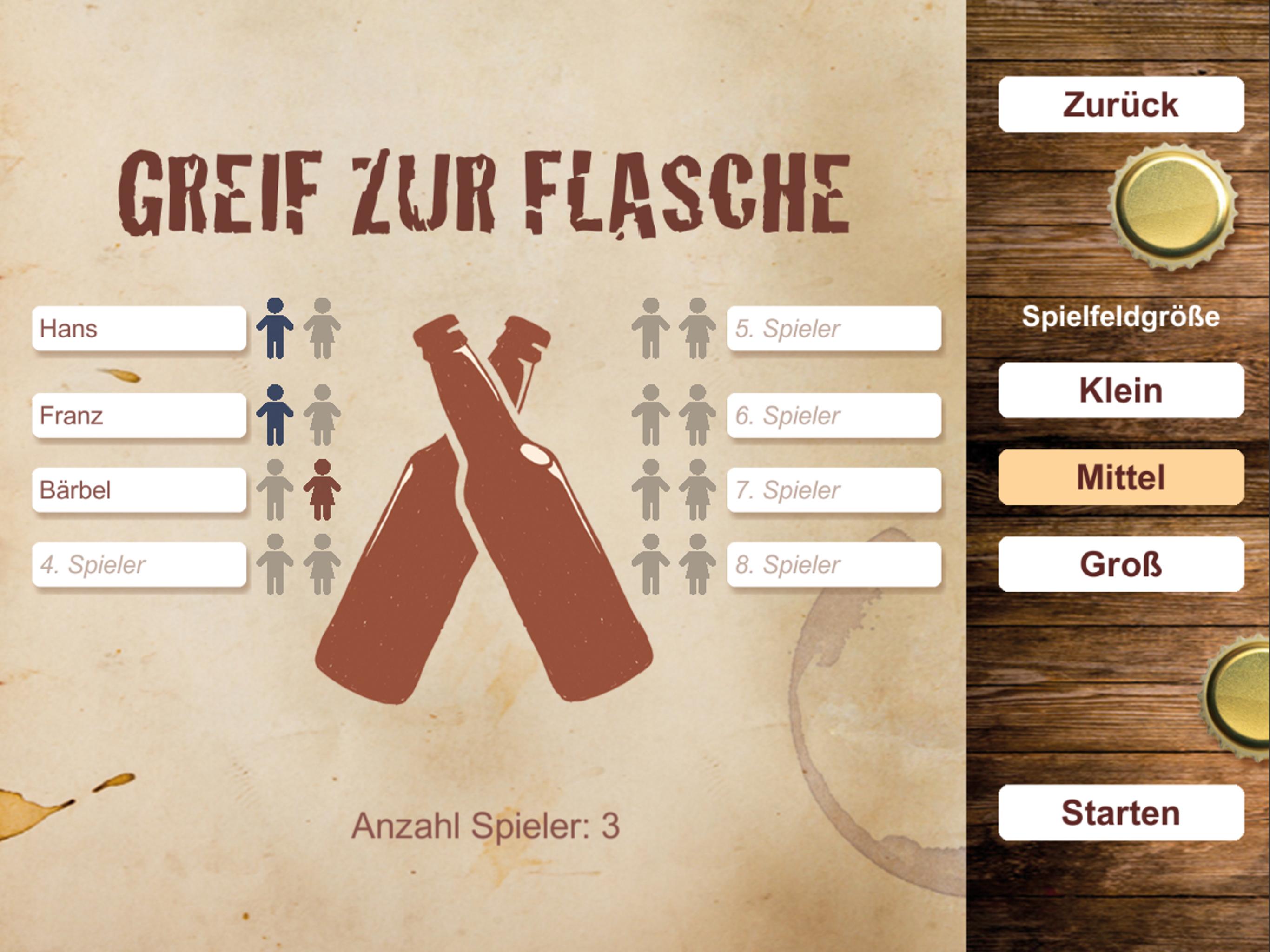 Trinkspiele Für 3 Trinkspiele Für 3
