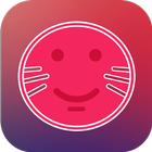Joyful - Video Chat icono