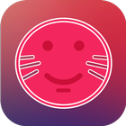 Joyful - Video Chat آئیکن