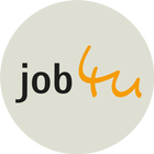 job4u أيقونة