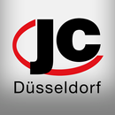 Jobcenter Düsseldorf APK