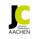 Jobcenter Aachen APK