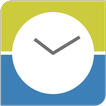timeboard Zeichen