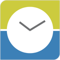 timeboard