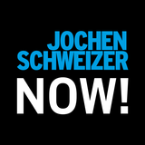 Jochen Schweizer NOW! APK