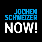 Jochen Schweizer NOW! アイコン