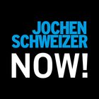 Jochen Schweizer NOW! 아이콘