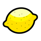 MyLemon Zeichen