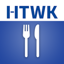 HTWK Mensa-APK