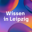 LNDW Leipzig
