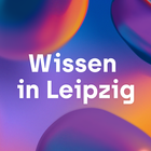 LNDW Leipzig icon