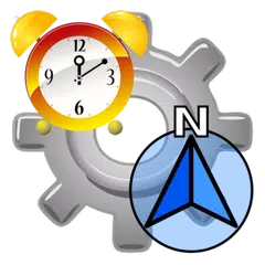 Automatic Profiles APK 下載