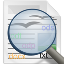 Office Documents Viewer-APK