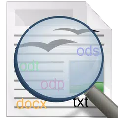 Baixar Office Documents Viewer (Pro) APK