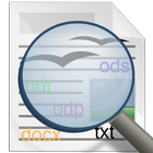 Office Documents Viewer (Pro) أيقونة