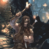 Angador - The Dungeon Crawl ikona Angador - The Dungeon Crawl ikona