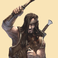 Angador - The Dungeon Crawl
