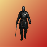Angador - The Dungeon Crawler simgesi