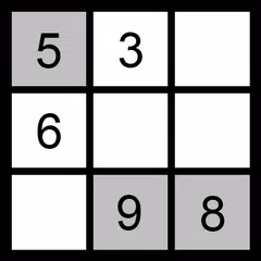 Скачать Mobile Sudoku XAPK