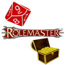 Rolemaster Utilities-APK