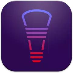 huerray! Philips Hue and LIFX アプリダウンロード