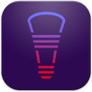 huerray! Philips Hue and LIFX APK