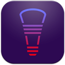 huerray! Philips Hue and LIFX APK