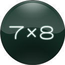Mathor - Math Trainer APK