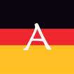 A1-German (A1, A2, B1)